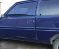 Синий ЗАЗ 1102 Таврия-Нова, объемом двигателя 1.2 л и пробегом 102 тыс. км за 1500 $, фото 3 на Automoto.ua