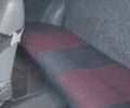 Синий ЗАЗ 1102 Таврия-Нова, объемом двигателя 1.2 л и пробегом 102 тыс. км за 1500 $, фото 1 на Automoto.ua