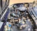 Синий ЗАЗ 1102 Таврія-Нова, объемом двигателя 1.1 л и пробегом 220 тыс. км за 1300 $, фото 3 на Automoto.ua
