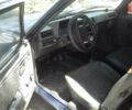 Синий ЗАЗ 1102 Таврия-Нова, объемом двигателя 1.2 л и пробегом 200 тыс. км за 1000 $, фото 4 на Automoto.ua