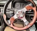 Синий ЗАЗ 1102 Таврія-Нова, объемом двигателя 1.1 л и пробегом 220 тыс. км за 1300 $, фото 4 на Automoto.ua
