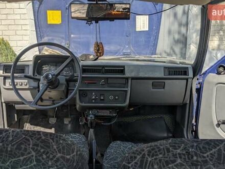ЗАЗ 1102 Таврия-Нова 2004 в Николаеве на Automoto.ua Синий ЗАЗ 1102 Таврия-Нова, объемом двигателя 1.1 л и пробегом 51 тыс. км за 1250 $, фото 1 на Automoto.ua