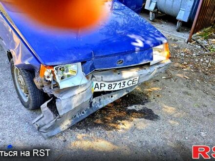 ЗАЗ 1102 Таврия-Нова 2004 в Запорожье на Automoto.ua Синий ЗАЗ 1102 Таврия-Нова, объемом двигателя 1.2 л и пробегом 220 тыс. км за 800 $, фото 1 на Automoto.ua