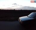Зеленый ЗАЗ 1102 Таврія-Нова, объемом двигателя 1.1 л и пробегом 119 тыс. км за 533 $, фото 1 на Automoto.ua