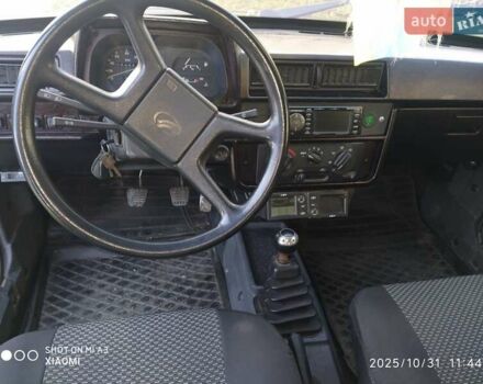 Зелений ЗАЗ 1102 Таврія-Нова, об'ємом двигуна 1.1 л та пробігом 86 тис. км за 1500 $, фото 10 на Automoto.ua