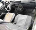 Зеленый ЗАЗ 1102 Таврия-Нова, объемом двигателя 1.1 л и пробегом 119 тыс. км за 533 $, фото 6 на Automoto.ua