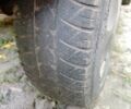 Зеленый ЗАЗ 1102 Таврія-Нова, объемом двигателя 1.1 л и пробегом 119 тыс. км за 533 $, фото 6 на Automoto.ua