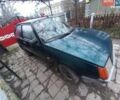 Зеленый ЗАЗ 1102 Таврія-Нова, объемом двигателя 1.1 л и пробегом 117 тыс. км за 750 $, фото 1 на Automoto.ua