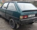 Зеленый ЗАЗ 1102 Таврія-Нова, объемом двигателя 1.1 л и пробегом 150 тыс. км за 500 $, фото 1 на Automoto.ua