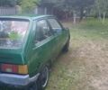 Зелений ЗАЗ 1102 Таврія-Нова, об'ємом двигуна 1.1 л та пробігом 53 тис. км за 718 $, фото 3 на Automoto.ua