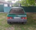 Зелений ЗАЗ 1102 Таврия-Нова, об'ємом двигуна 1.2 л та пробігом 100 тис. км за 831 $, фото 1 на Automoto.ua