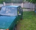 Зелений ЗАЗ 1102 Таврія-Нова, об'ємом двигуна 1.1 л та пробігом 53 тис. км за 718 $, фото 2 на Automoto.ua
