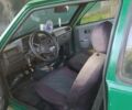 Зеленый ЗАЗ 1102 Таврія-Нова, объемом двигателя 1.2 л и пробегом 100 тыс. км за 831 $, фото 8 на Automoto.ua