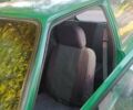 Зеленый ЗАЗ 1102 Таврія-Нова, объемом двигателя 1.2 л и пробегом 100 тыс. км за 831 $, фото 7 на Automoto.ua