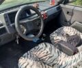 Зеленый ЗАЗ 1102 Таврія-Нова, объемом двигателя 1.2 л и пробегом 227 тыс. км за 650 $, фото 4 на Automoto.ua
