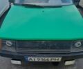 Зелений ЗАЗ 1102 Таврия-Нова, об'ємом двигуна 1.2 л та пробігом 100 тис. км за 1050 $, фото 1 на Automoto.ua