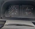 Зеленый ЗАЗ 1102 Таврия-Нова, объемом двигателя 1.2 л и пробегом 151 тыс. км за 600 $, фото 1 на Automoto.ua
