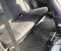 Зеленый ЗАЗ 1102 Таврия-Нова, объемом двигателя 1.2 л и пробегом 124 тыс. км за 700 $, фото 12 на Automoto.ua