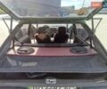 Зеленый ЗАЗ 1102 Таврия-Нова, объемом двигателя 1.2 л и пробегом 124 тыс. км за 700 $, фото 10 на Automoto.ua