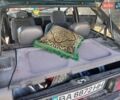 Зеленый ЗАЗ 1102 Таврия-Нова, объемом двигателя 1.3 л и пробегом 20 тыс. км за 1999 $, фото 28 на Automoto.ua