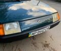 ЗАЗ 1102 Таврия-Нова 2004 у Кременчуге на Automoto.ua Зелений ЗАЗ 1102 Таврия-Нова, об'ємом двигуна 1.1 л та пробігом 48 тис. км за 1183 $, фото 3 на Automoto.ua