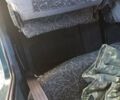 Зеленый ЗАЗ 1102 Таврия-Нова, объемом двигателя 1.3 л и пробегом 20 тыс. км за 1999 $, фото 41 на Automoto.ua