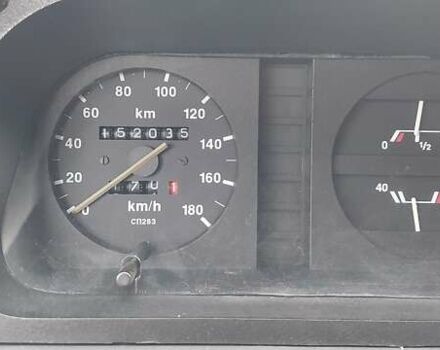 Зеленый ЗАЗ 1102 Таврія-Нова, объемом двигателя 1.2 л и пробегом 152 тыс. км за 1300 $, фото 7 на Automoto.ua