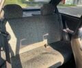 Зеленый ЗАЗ 1102 Таврія-Нова, объемом двигателя 1.2 л и пробегом 141 тыс. км за 1200 $, фото 5 на Automoto.ua