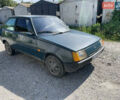 Зеленый ЗАЗ 1102 Таврія-Нова, объемом двигателя 1.2 л и пробегом 103 тыс. км за 800 $, фото 4 на Automoto.ua