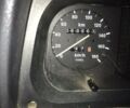 Зеленый ЗАЗ 1102 Таврія-Нова, объемом двигателя 1.2 л и пробегом 70 тыс. км за 850 $, фото 8 на Automoto.ua