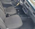 Зеленый ЗАЗ 1102 Таврія-Нова, объемом двигателя 1.2 л и пробегом 152 тыс. км за 1300 $, фото 6 на Automoto.ua