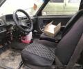 Зеленый ЗАЗ 1102 Таврия-Нова, объемом двигателя 1.2 л и пробегом 800 тыс. км за 900 $, фото 6 на Automoto.ua