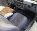 Зеленый ЗАЗ 1102 Таврия-Нова, объемом двигателя 1.2 л и пробегом 124 тыс. км за 700 $, фото 9 на Automoto.ua