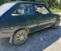 Зелений ЗАЗ 1102 Таврія-Нова, об'ємом двигуна 1.1 л та пробігом 150 тис. км за 1100 $, фото 3 на Automoto.ua