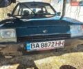 Зеленый ЗАЗ 1102 Таврия-Нова, объемом двигателя 1.3 л и пробегом 20 тыс. км за 1999 $, фото 24 на Automoto.ua