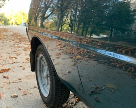 ЗАЗ 1102 Таврия-Нова 2004 у Кременчуге на Automoto.ua Зелений ЗАЗ 1102 Таврия-Нова, об'ємом двигуна 1.1 л та пробігом 48 тис. км за 1183 $, фото 5 на Automoto.ua