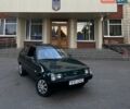 Зеленый ЗАЗ 1102 Таврія-Нова, объемом двигателя 0 л и пробегом 180 тыс. км за 1300 $, фото 1 на Automoto.ua