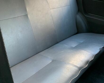 ЗАЗ 1102 Таврия-Нова 2004 у Кременчуге на Automoto.ua Зелений ЗАЗ 1102 Таврия-Нова, об'ємом двигуна 1.1 л та пробігом 48 тис. км за 1183 $, фото 8 на Automoto.ua