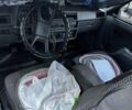 Зеленый ЗАЗ 1102 Таврія-Нова, объемом двигателя 1.2 л и пробегом 147 тыс. км за 1333 $, фото 1 на Automoto.ua