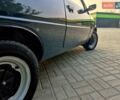 Зеленый ЗАЗ 1102 Таврія-Нова, объемом двигателя 1.2 л и пробегом 128 тыс. км за 850 $, фото 2 на Automoto.ua