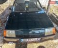 Зеленый ЗАЗ 1102 Таврия-Нова, объемом двигателя 1.3 л и пробегом 20 тыс. км за 1999 $, фото 23 на Automoto.ua