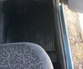 Зеленый ЗАЗ 1102 Таврия-Нова, объемом двигателя 1.3 л и пробегом 20 тыс. км за 1999 $, фото 27 на Automoto.ua