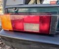Зеленый ЗАЗ 1102 Таврия-Нова, объемом двигателя 1.3 л и пробегом 20 тыс. км за 1999 $, фото 19 на Automoto.ua