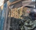 Зеленый ЗАЗ 1102 Таврия-Нова, объемом двигателя 1.3 л и пробегом 20 тыс. км за 1999 $, фото 30 на Automoto.ua