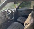 Зеленый ЗАЗ 1102 Таврія-Нова, объемом двигателя 1.2 л и пробегом 141 тыс. км за 1200 $, фото 4 на Automoto.ua