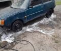 Зеленый ЗАЗ 1102 Таврия-Нова, объемом двигателя 1.2 л и пробегом 159 тыс. км за 650 $, фото 3 на Automoto.ua