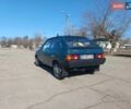 Зеленый ЗАЗ 1102 Таврия-Нова, объемом двигателя 1.3 л и пробегом 20 тыс. км за 1999 $, фото 15 на Automoto.ua