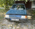 Зеленый ЗАЗ 1102 Таврія-Нова, объемом двигателя 1.3 л и пробегом 185 тыс. км за 900 $, фото 1 на Automoto.ua