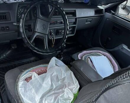 Зелений ЗАЗ 1102 Таврія-Нова, об'ємом двигуна 1.2 л та пробігом 147 тис. км за 1929 $, фото 1 на Automoto.ua