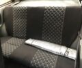 Зеленый ЗАЗ 1102 Таврия-Нова, объемом двигателя 1.2 л и пробегом 800 тыс. км за 900 $, фото 7 на Automoto.ua